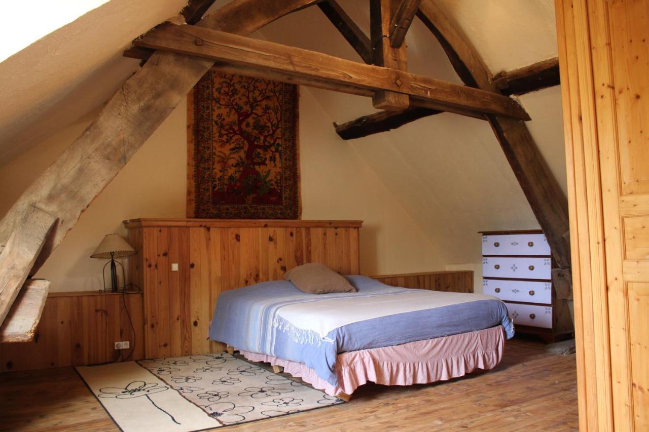 Bras D'Or Rural Gite Cottage By Farms & Lakes. Bais  ภายนอก รูปภาพ